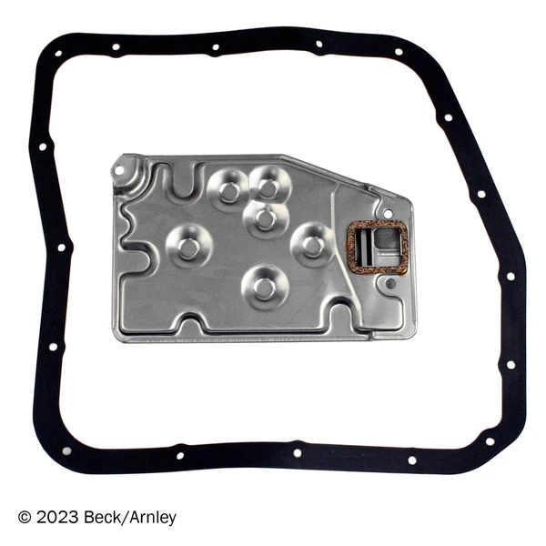 Beck/Arnley 044-0219 Transmission Filter Kit
