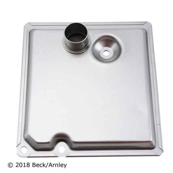 Beck/Arnley 044-0229 Transmission Filter Kit