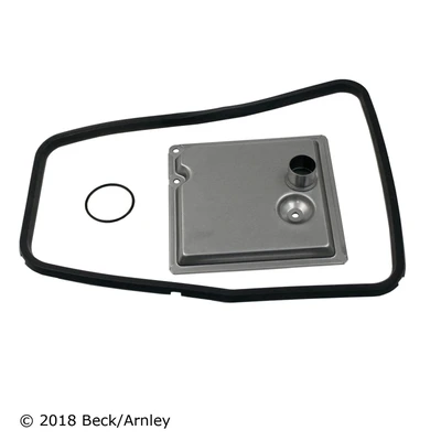 Beck/Arnley 044-0229 Transmission Filter Kit