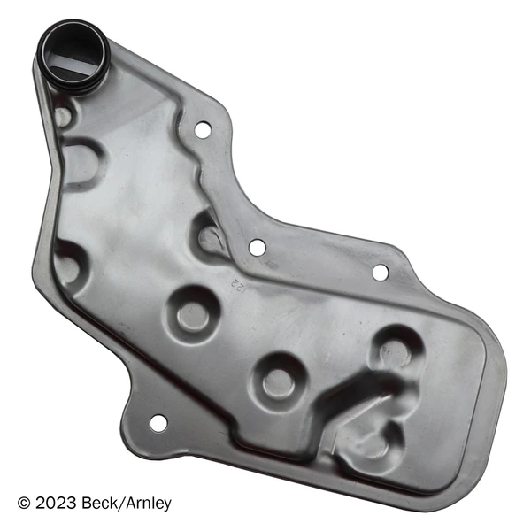 Beck/Arnley 044-0237 Transmission Filter Kit