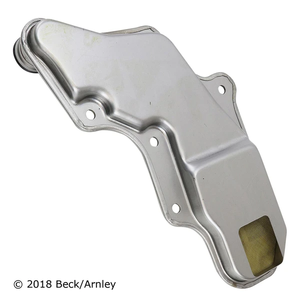 Beck/Arnley 044-0238 Transmission Filter Kit