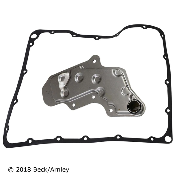 Beck/Arnley 044-0238 Transmission Filter Kit