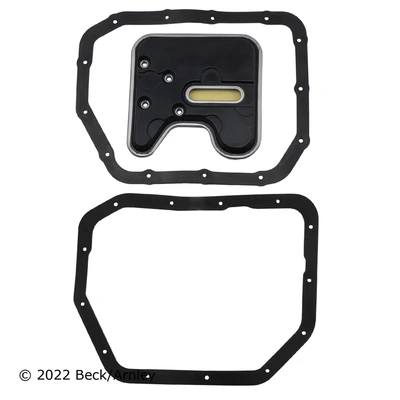 Beck/Arnley 044-0340 Transmission Filter Kit