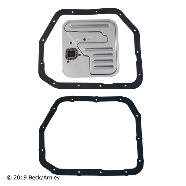 Beck/Arnley 044-0341 Transmission Filter Kit