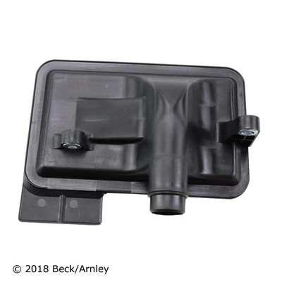 Beck/Arnley 044-0343 Transmission Oil Filter