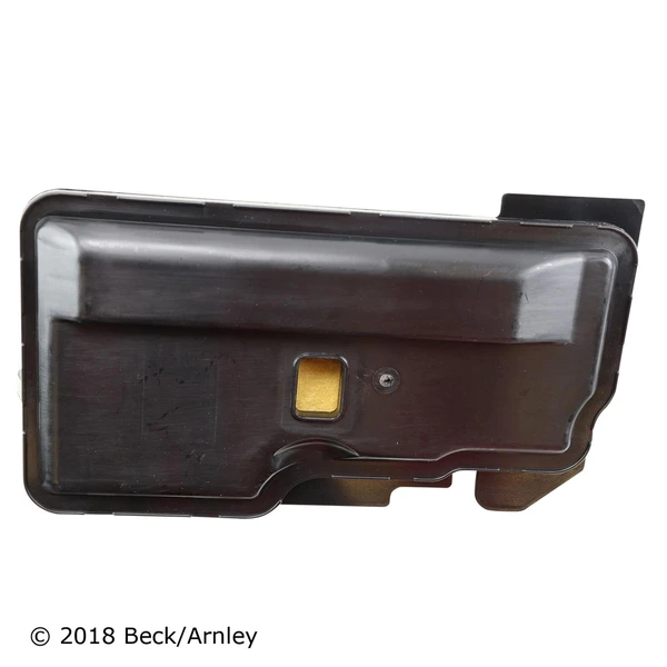 Beck/Arnley 044-0344 Transmission Oil Filter