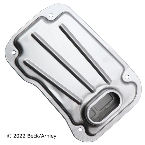 Beck/Arnley 044-0345 Transmission Filter Kit