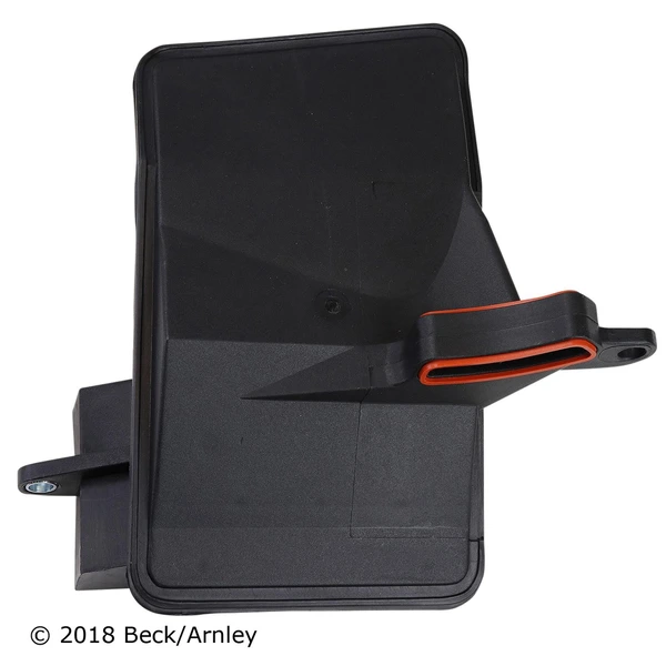 Beck/Arnley 044-0346 Transmission Filter Kit