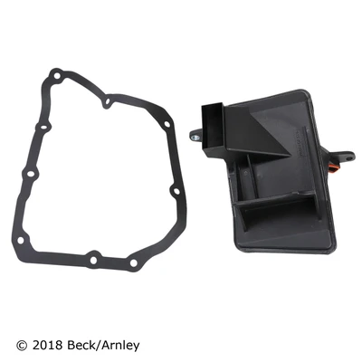 Beck/Arnley 044-0346 Transmission Filter Kit
