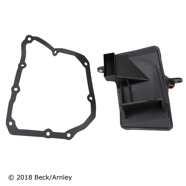 Beck/Arnley 044-0346 Transmission Filter Kit