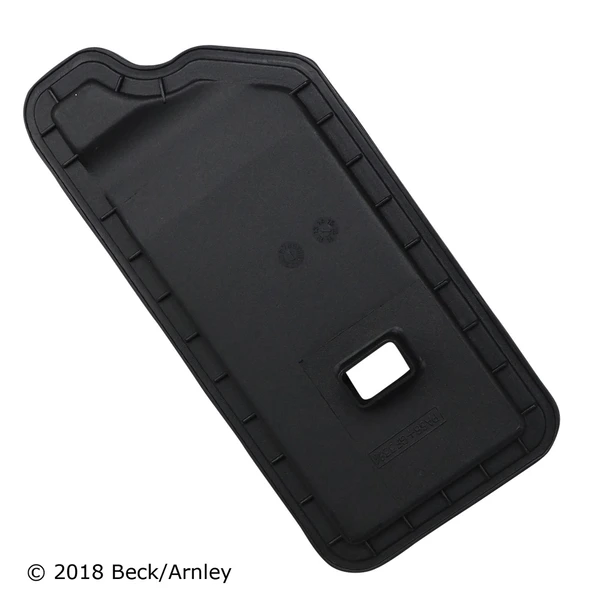 Beck/Arnley 044-0347 Transmission Filter Kit