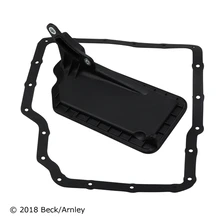 Beck/Arnley 044-0347 Transmission Filter Kit