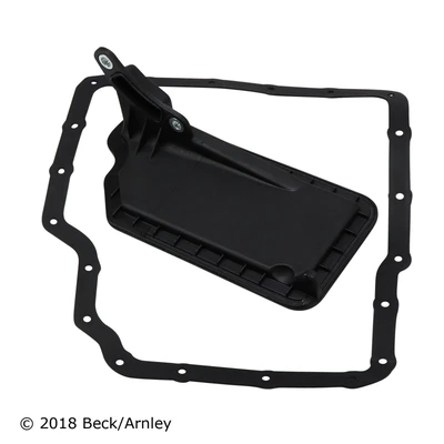 Beck/Arnley 044-0347 Transmission Filter Kit