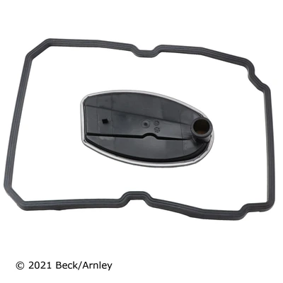 Beck/Arnley 044-0350 Transmission Filter Kit