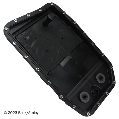 Beck/Arnley 044-0351 Transmission Filter Kit