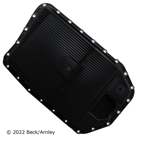 Beck/Arnley 044-0352 Transmission Filter Kit
