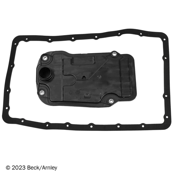 Beck/Arnley 044-0353 Transmission Filter Kit