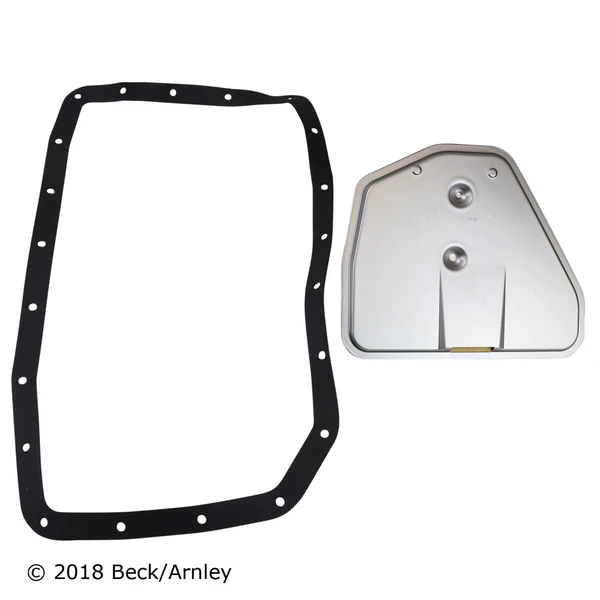 Beck/Arnley 044-0354 Transmission Oil Filter