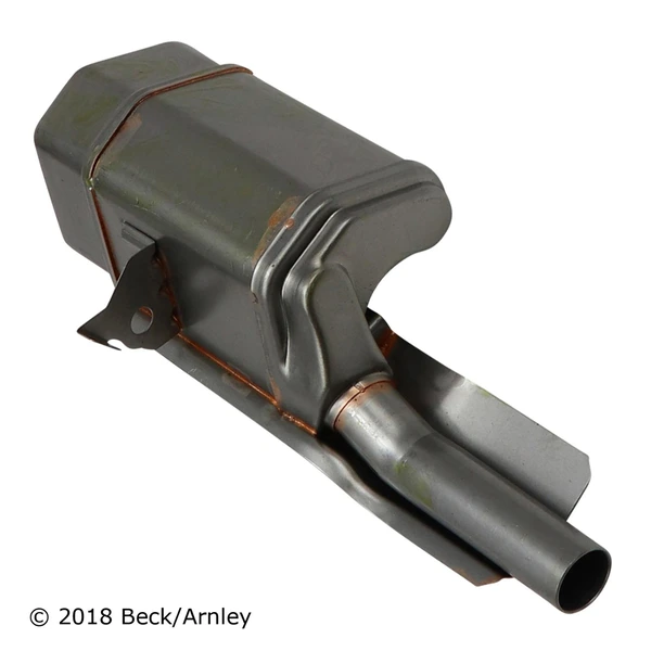 Beck/Arnley 044-0355 Transmission Oil Filter