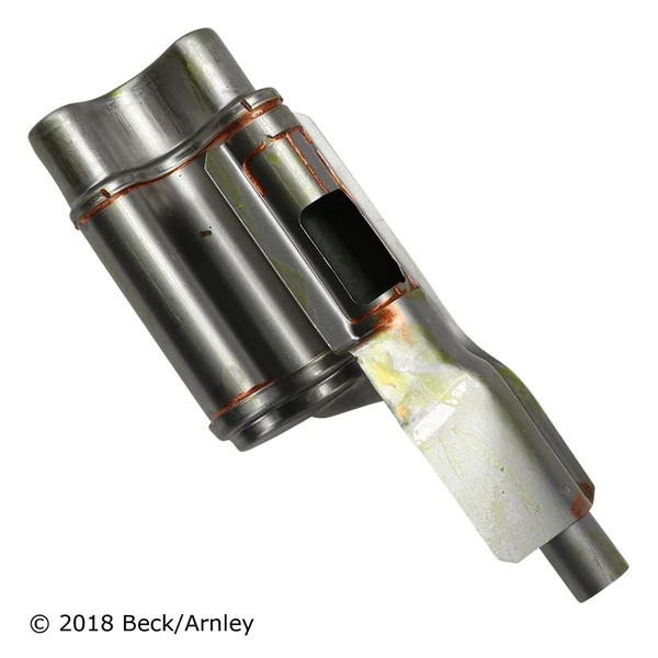 Beck/Arnley 044-0355 Transmission Oil Filter