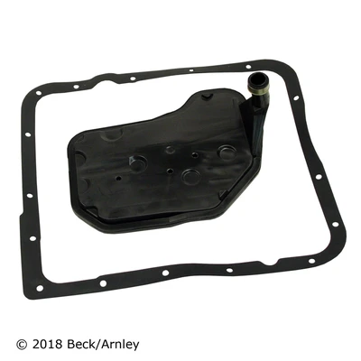 Beck/Arnley 044-0359 Transmission Filter Kit
