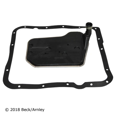 Beck/Arnley 044-0360 Transmission Filter Kit