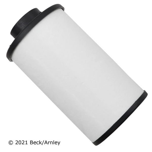 Beck/Arnley 044-0362 Transmission Oil Filter