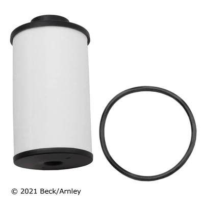 Beck/Arnley 044-0362 Transmission Oil Filter