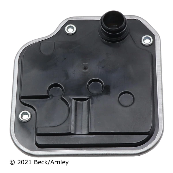 Beck/Arnley 044-0363 Transmission Filter Kit