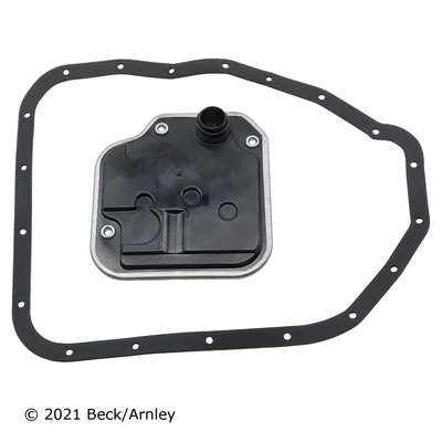 Beck/Arnley 044-0363 Transmission Filter Kit
