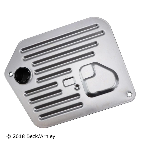 Beck/Arnley 044-0364 Transmission Filter Kit