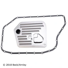 Beck/Arnley 044-0364 Transmission Filter Kit