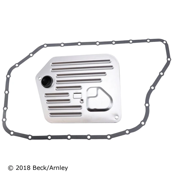 Beck/Arnley 044-0364 Transmission Filter Kit