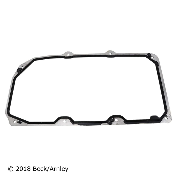 Beck/Arnley 044-0365 Transmission Filter Kit