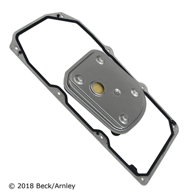 Beck/Arnley 044-0365 Transmission Filter Kit