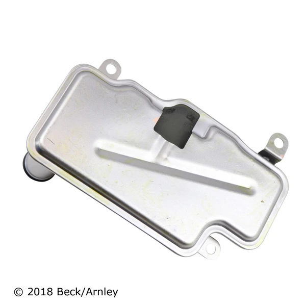 Beck/Arnley 044-0366 Transmission Filter Kit