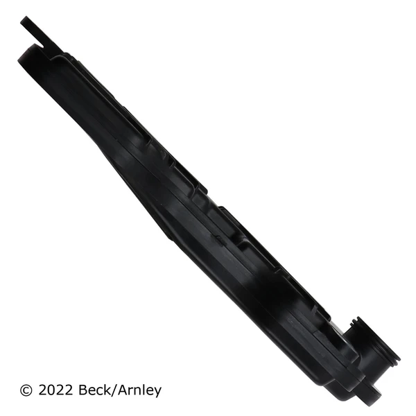Beck/Arnley 044-0367 Transmission Oil Filter