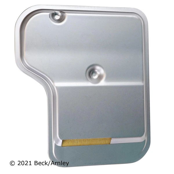 Beck/Arnley 044-0368 Transmission Filter Kit
