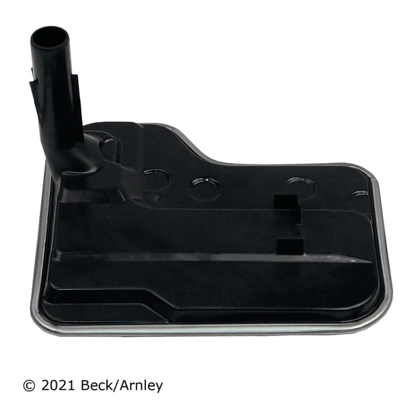Beck/Arnley 044-0368 Transmission Filter Kit