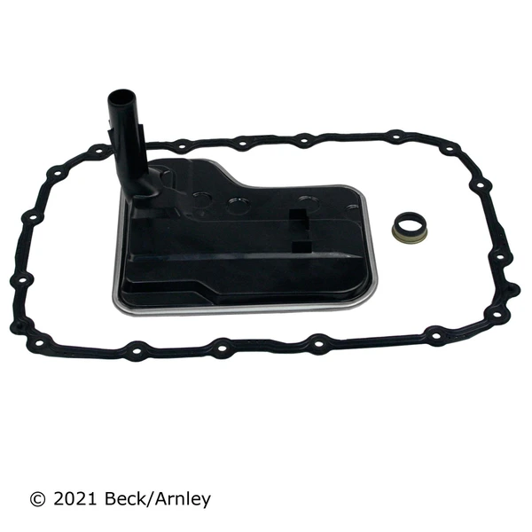 Beck/Arnley 044-0368 Transmission Filter Kit