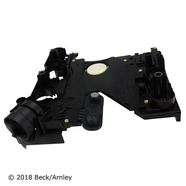 Beck/Arnley 044-0370 Transmission Filter Kit