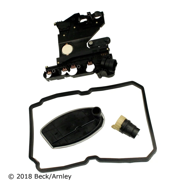 Beck/Arnley 044-0370 Transmission Filter Kit