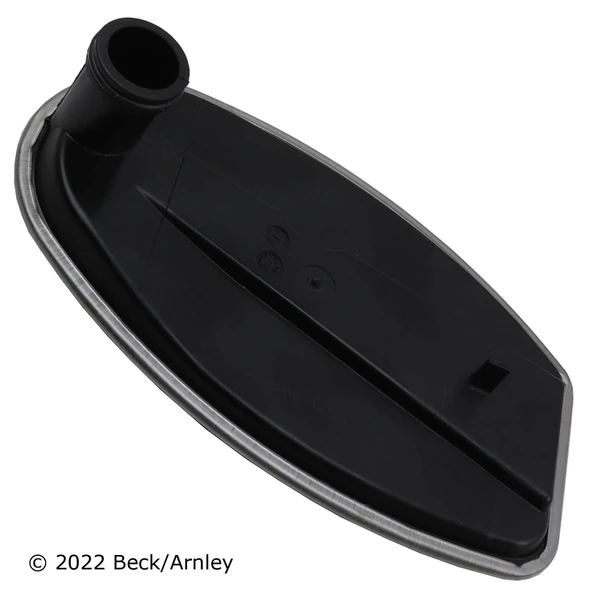 Beck/Arnley 044-0371 Transmission Filter Kit