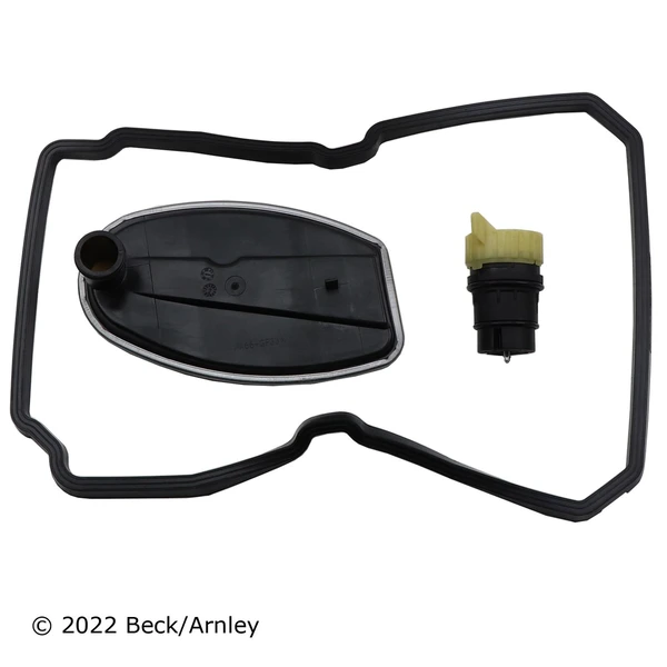 Beck/Arnley 044-0371 Transmission Filter Kit