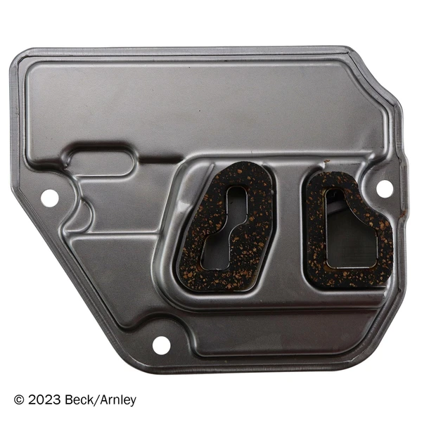Beck/Arnley 044-0373 Transmission Filter Kit