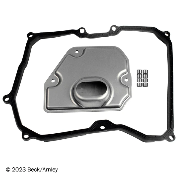 Beck/Arnley 044-0373 Transmission Filter Kit