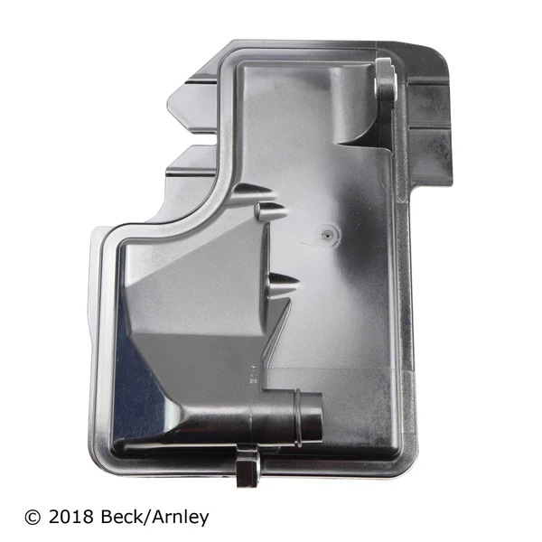 Beck/Arnley 044-0374 Transmission Oil Filter