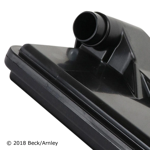 Beck/Arnley 044-0376 Transmission Oil Filter