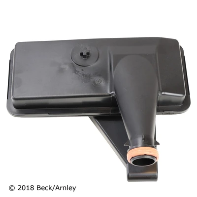 Beck/Arnley 044-0378 Transmission Filter Kit