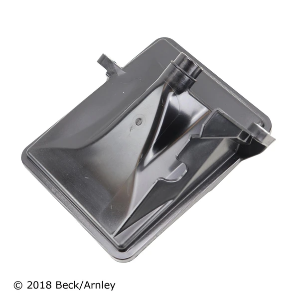 Beck/Arnley 044-0379 Transmission Oil Filter